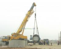 供應(yīng)萊西吊車(chē)租賃公司 萊西吊車(chē)租賃多少錢(qián) 通利【吊車(chē)租賃】_交通運(yùn)輸_世界工廠網(wǎng)中國(guó)產(chǎn)品信息庫(kù)