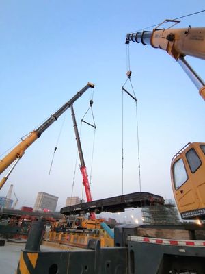 聚焦一線丨再困難的環(huán)境,也擋不住&ldquo;運維&rdquo;人的初心