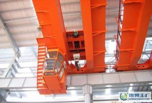 雙梁起重機13580806678價格_雙梁起重機13580806678廠家_世界工廠網(wǎng)產(chǎn)品信息庫