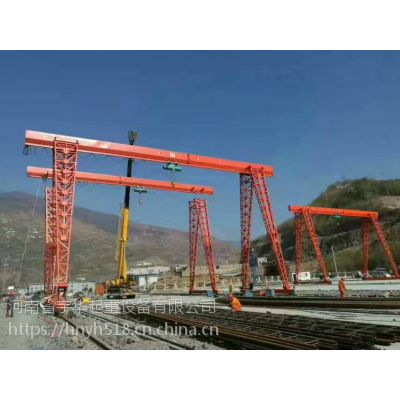 價格 廠家 中國供應(yīng)商