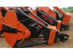 撫順抓斗銷(xiāo)售-18749140150維修保養(yǎng)_供應(yīng)產(chǎn)品_鞏義起重機(jī)起重匯工廠(chǎng)店