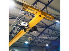 西安旋臂起重機(jī)15502977770_供應(yīng)產(chǎn)品_西安起重機(jī)起重匯工廠(chǎng)店