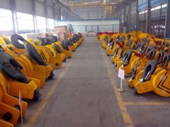 鄭州起重機(jī)配件吊鉤組專(zhuān)賣(mài)-18749140150_供應(yīng)產(chǎn)品_鞏義起重機(jī)起重匯工廠(chǎng)店