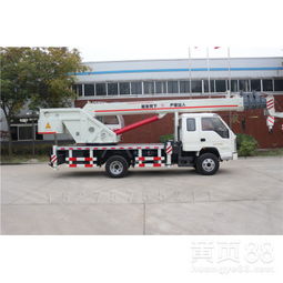 【12噸吊車(chē)購(gòu)車(chē)價(jià)格表星邦吊車(chē)_質(zhì)優(yōu)價(jià)廉_服務(wù)周到】-