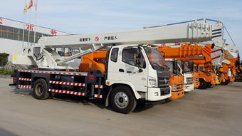 福田吊車(chē)16噸吊車(chē)山東吊車(chē)價(jià)格 福田吊車(chē)16噸吊車(chē)山東吊車(chē)型號(hào)規(guī)格