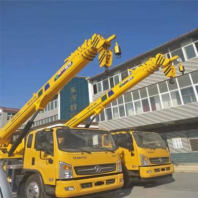 中國(guó)吊車資訊網(wǎng) 沈陽吊車出租 徐工吊車價(jià)格 浦沅吊車配件 合肥吊車出租 東莞吊車出租 質(zhì)量好