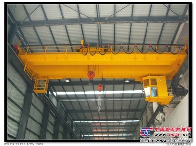 出賣4單梁起重機(jī)_龍門吊_起重機(jī)械_整機(jī)供應(yīng)_整機(jī)平臺(tái)_中國(guó)路面機(jī)械網(wǎng)