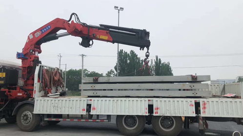 2001新報價 懷來 吊車出租價格 歡迎咨詢