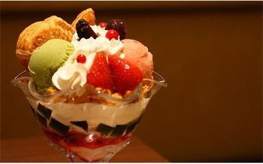 奇瑞冰淇淋與美希茶，詳解加盟費(fèi)用與市場(chǎng)機(jī)遇