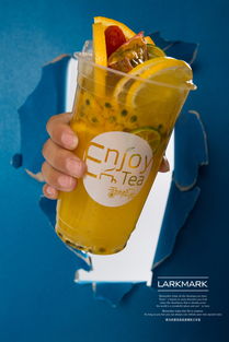 甜啦啦 一站式飲品與冰淇淋加盟連鎖品牌，開(kāi)啟甜蜜創(chuàng)業(yè)新篇章